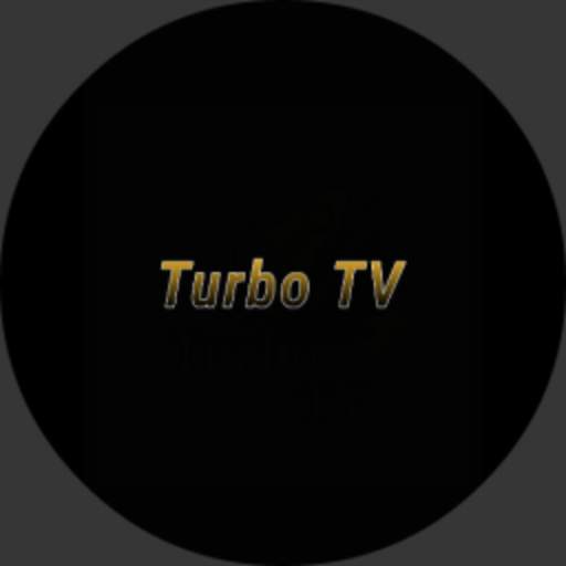 Turbo TV 9.8