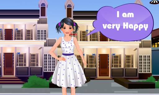 Big house clean Up decoration screenshot 5