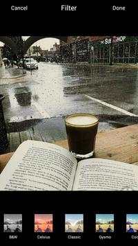 Nice Picture 4 تصوير الشاشة