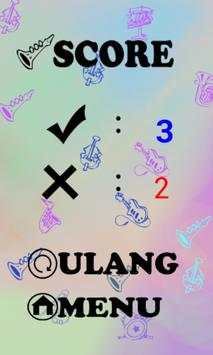 Mengenal Alat Musik screenshot 5
