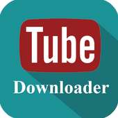 Tube Downloader Mate 2.2.5