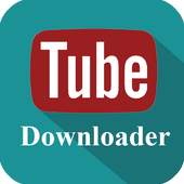 Tube Downloader Mate 2.2.5 2.2.5