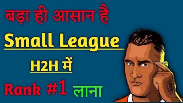 Sports Guru Pro - #No.1 Dream11 Prediction & Tips screenshot 9