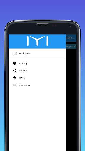Ertugrul Gazi Status Wallpaper screenshot 5