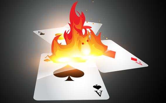 Card Games screenshot 2