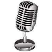 Voice To Text for Multi-Apps on 9Apps