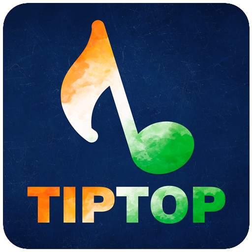TipTop - India's Short Music Video App 1.10