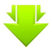 SaveFrom Net Info أيقونة