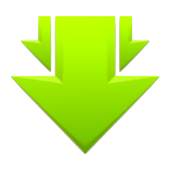 SaveFrom Net Info 500,000+