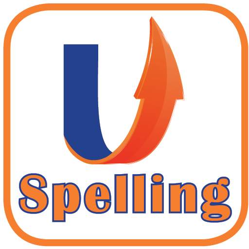 Spelling bee test preparation 1.0.12 [04.23.18 23:01]