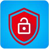 Pro VPN – Unlimited Free VPN logo
