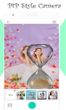 Expert B612 - Selfie Editor Pro screenshot 4