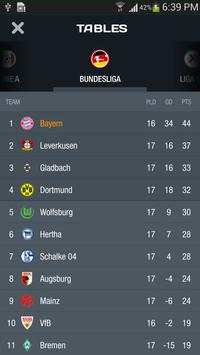 FTBpro - Schalke 04 Edition screenshot 5
