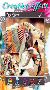 Photo Art Filter screenshot 6