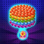 Pop Bubble : Candy pop 1.09