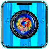 camera huawei y9 - focus camera huawei y9 6.7