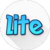 Lite for Facebook - Social 1.0.0