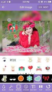 Video Slideshow Maker screenshot 3