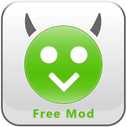 New Happy Apps Mod storage Happy Apps Advice 2020 1.0.1
