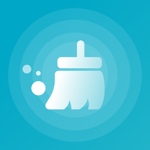 Clean Master icon