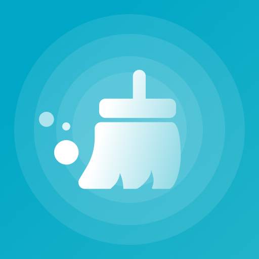 Clean Master 1.0.1