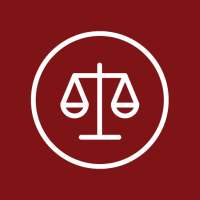 LSATMax LSAT Prep icon