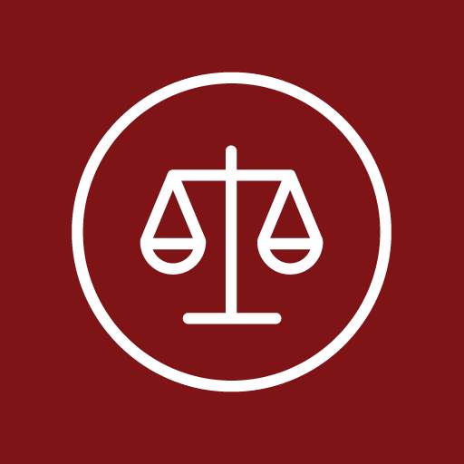 LSATMax LSAT Prep 2021.13
