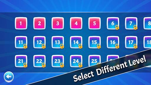 Carrom Star - 3D Carrom Game 2020 8 تصوير الشاشة