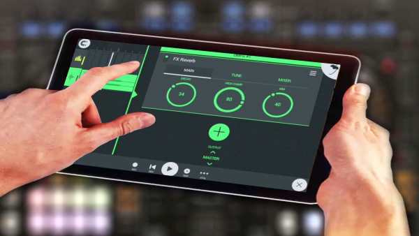 Tutorials for FL Studio Mobile Lesson screenshot 5