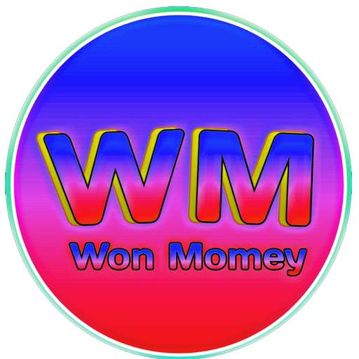 Won Money 3.5