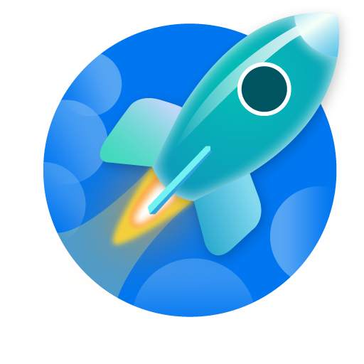 Express RAM Speed Booster 1.0