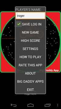 HO HO BLINGO Lite screenshot 2