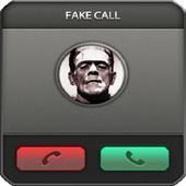 fake call conversion-prank icon