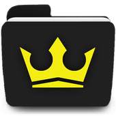 The King For Root Browser - File Manager - 3.3.4