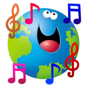 Radio Net icon