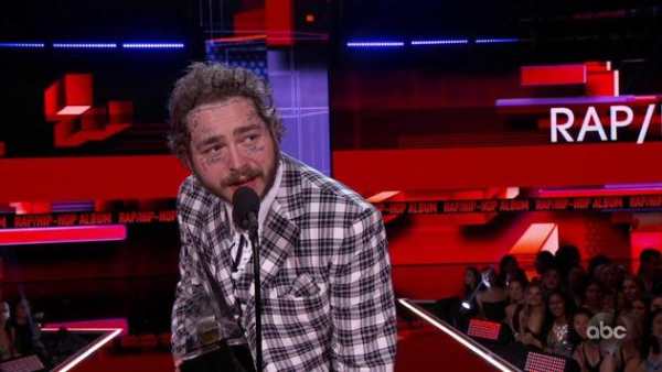 Lagu Post Malone Wallpapers screenshot 4