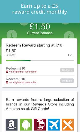 SnapMyEats: Paid Surveys, Earn Free Gift Cards App स्क्रीनशॉट 4