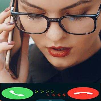 Changer voice call free screenshot 2