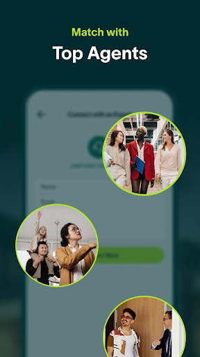 Movoto | Real Estate screenshot 6