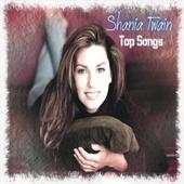 You're Still The One - Songs 1.0