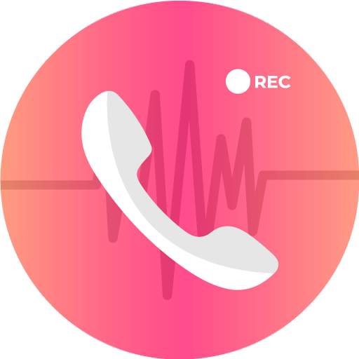 Call Recorder - Automatic Phone Call Recorder 7.0.1