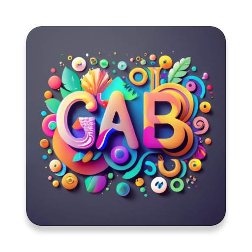 gab social 2.2.0