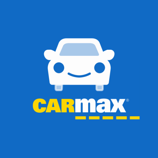 ikon CarMax – Cars for Sale: Search Used Car Inventory