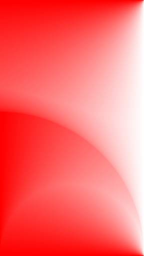 Color Gradient Wallpaper-7 screenshot 20