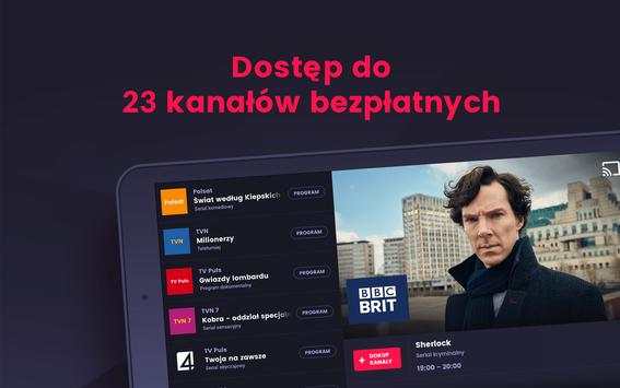 Program TV screenshot 8