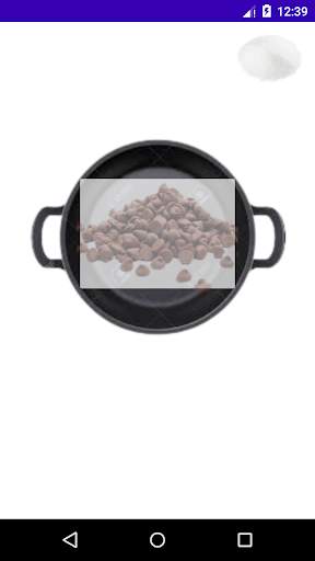 Chocolate GumBall Maker screenshot 4