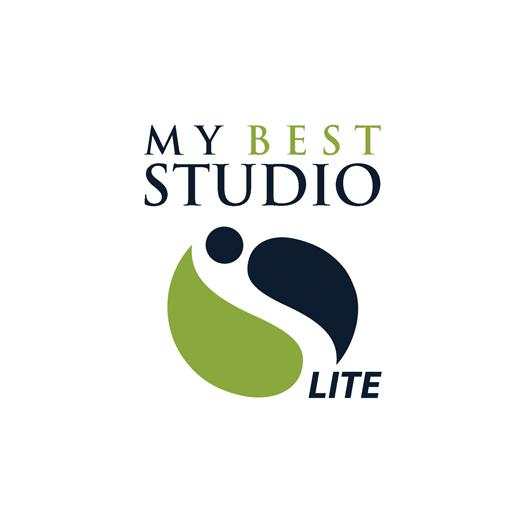 My Best Studio Lite 3.4.2