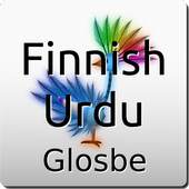 Finnish-Urdu Dictionary 2.1.7