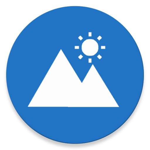 Starth Bing Wallpaper 1.9.53