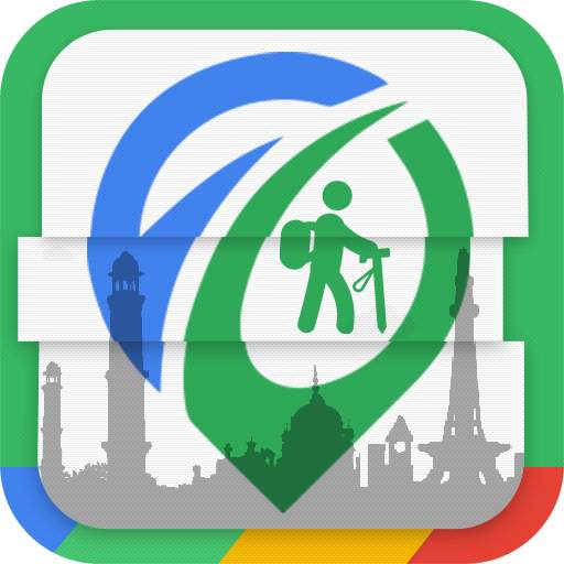 Punjab Tourism 2.2.2